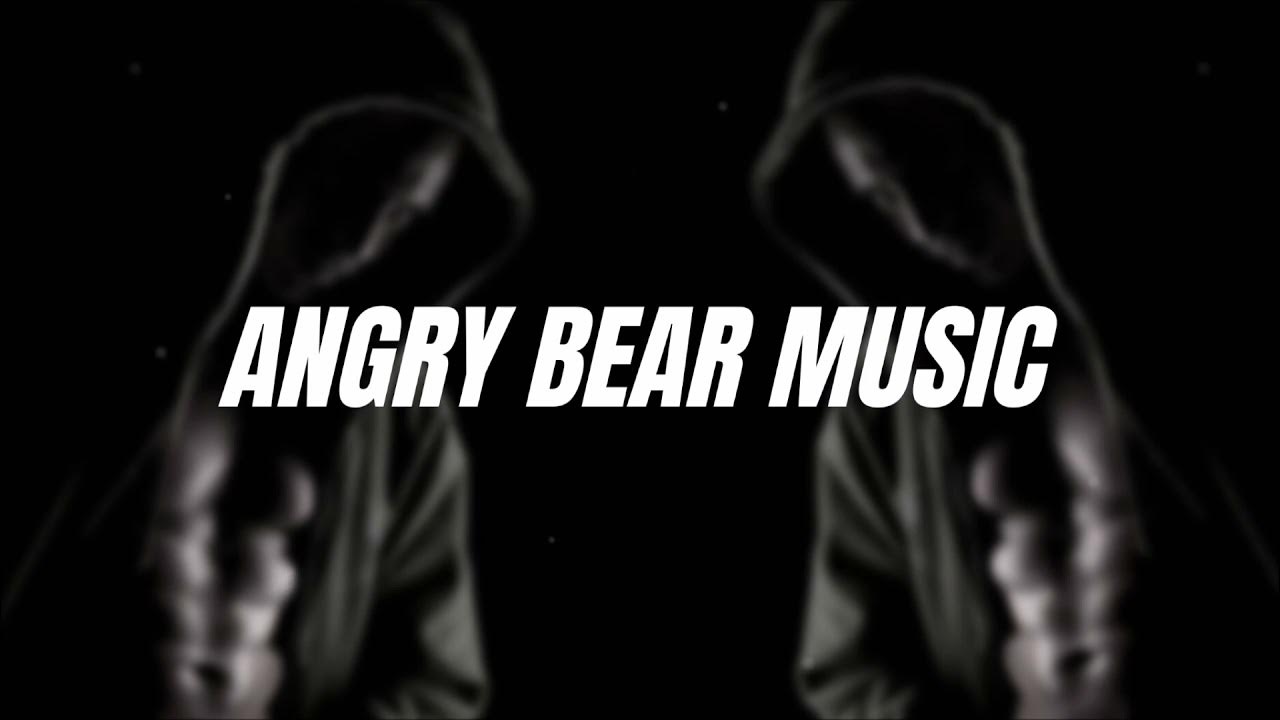 🔥 Beast Mode Ultra 45 Minutes Best Of Metal Ultra Gym Pump Up