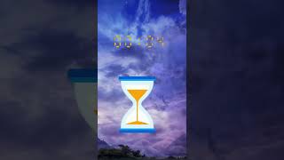 Fast and Fun: Riddles That Will Challenge Your Logic!