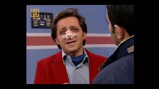 Ekmek Teknesi Medet Part 111