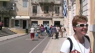 Corfu 2009 4 of 5
