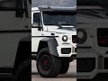 #gwagon #mercedes #carlovers #bmwm5 #bmwdrift #old