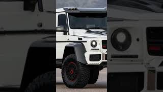 #gwagon #mercedes #carlovers #bmwm5 #bmwdrift #old