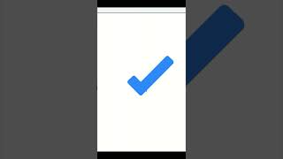 Google task icon by using python
