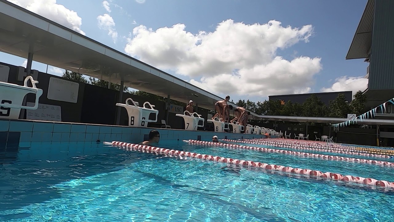 Jonny Dive50 1 FlyUW