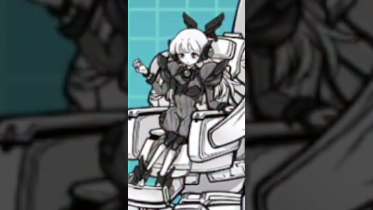 ОГРОМНЫЕ подплечники нового Galaxy Gal.