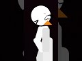 OH MY GOSH. DIS IS SO FUNN- oh yea. I got hack