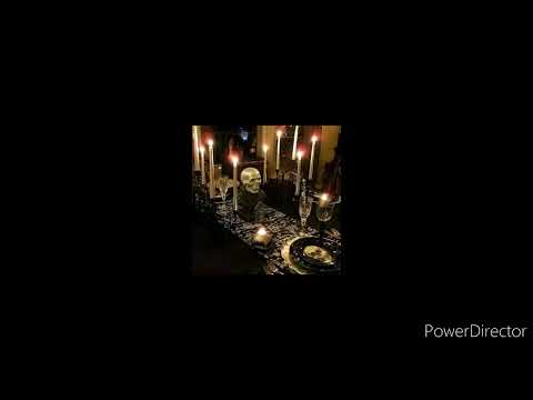 Angalia Watu Walio Jiunga Freemason Angalia Watu Walio Jiunga Freemason