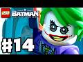 Youtube Thumbnail title