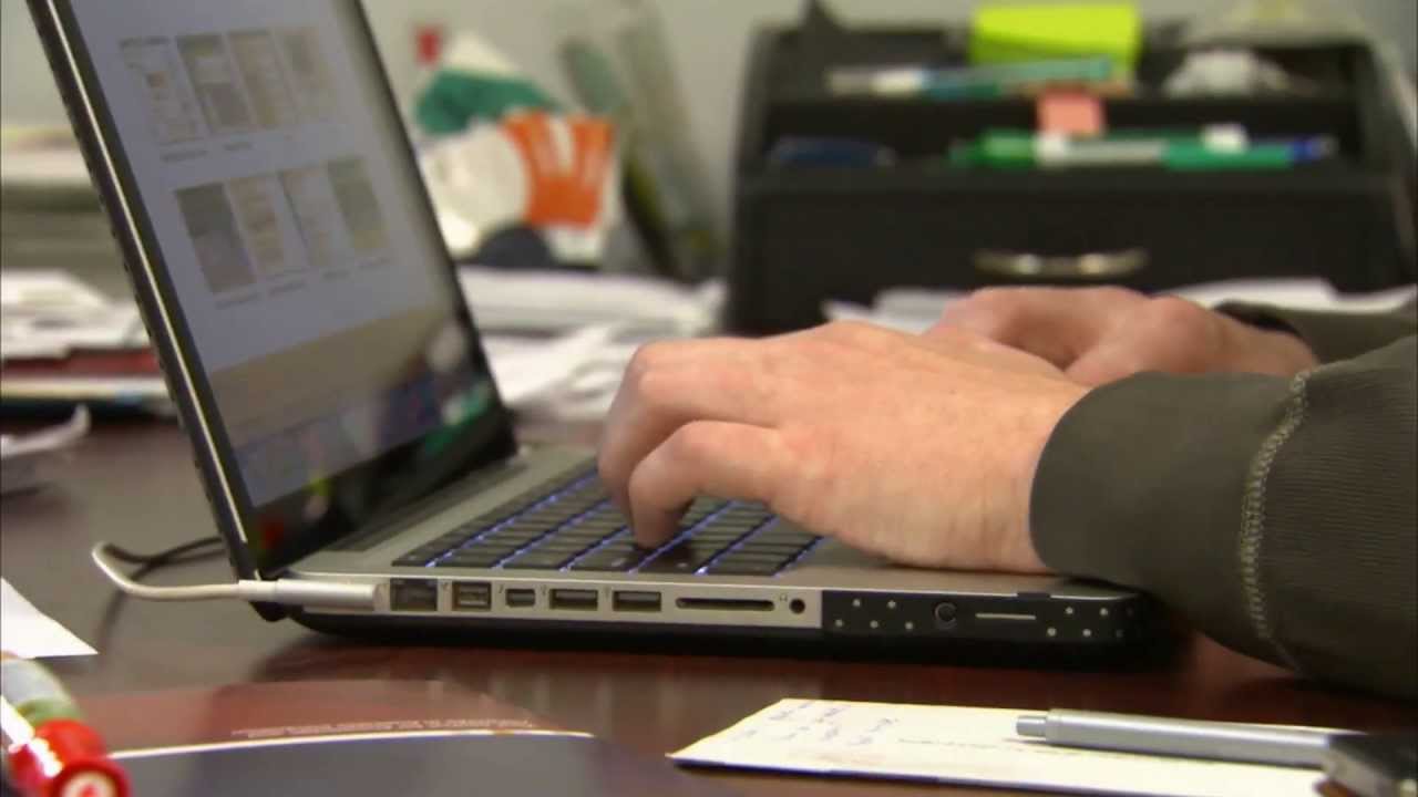 BetaBlox - Startups: Made in Kansas City