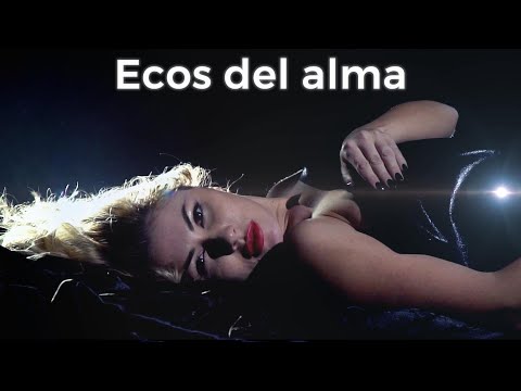 Echoes of Lost Time - Ecos del alma
