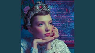 Python Coder (PIPE DOWN) (feat. Cheddar Cheese & ZET.N)