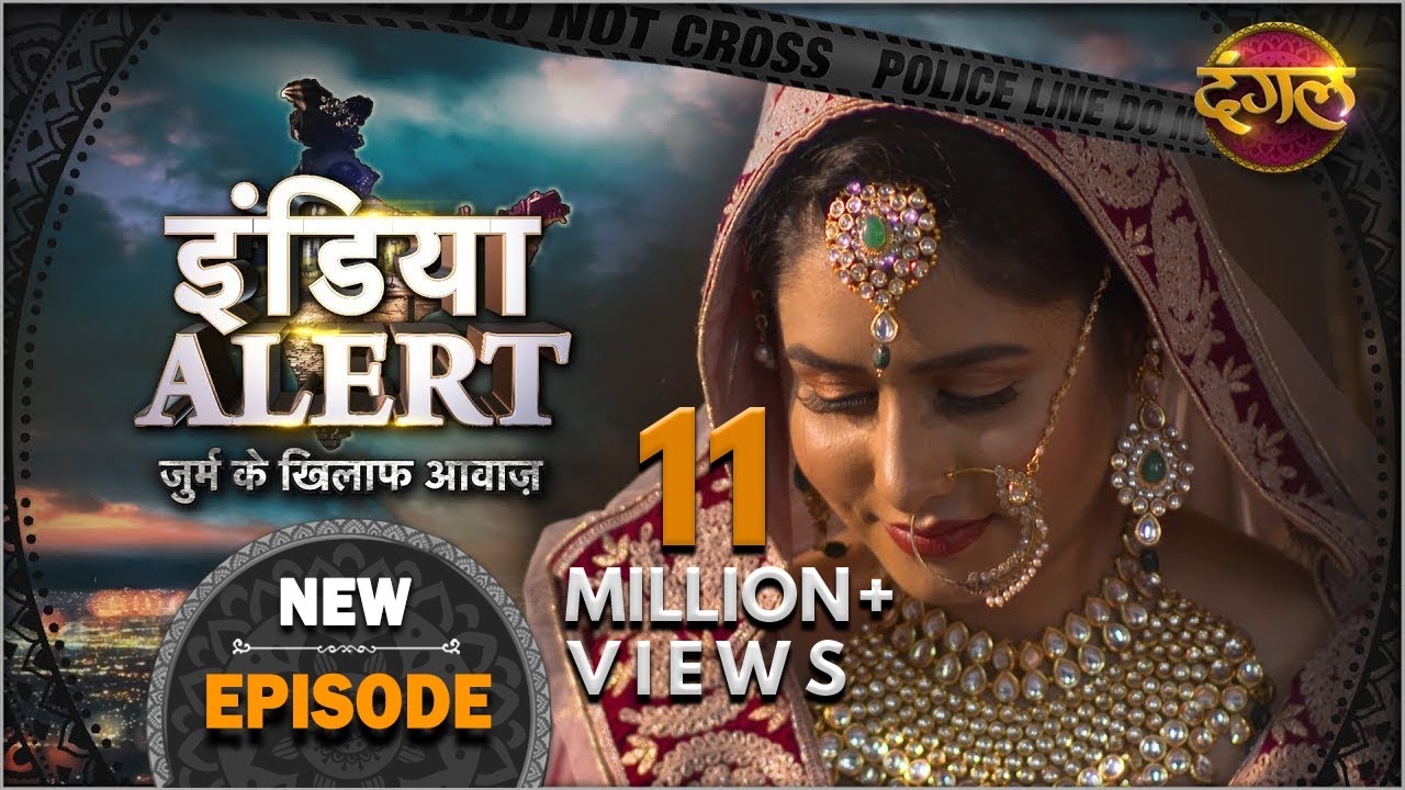 halala web series download halala web series download