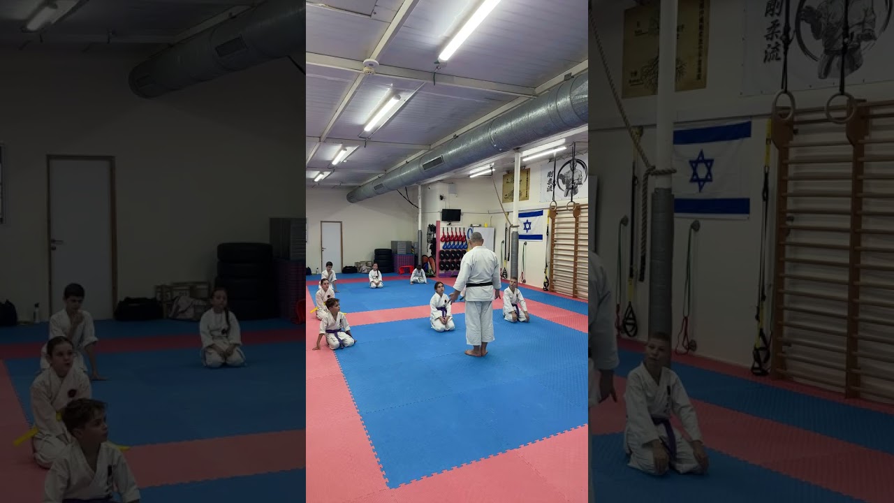 Лучший момент трансляции