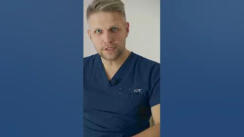 Что делать если у мальчика растет грудь?