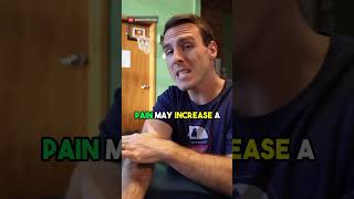 The Benefits of Trigger Point Release for Tennis Elbow Pain Relief