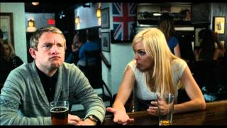 Der perfekte Ex - DVD / Blu-ray Trailer (ab 04. Juli 2012 im Handel)