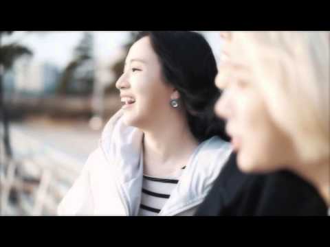 레이디스 코드(LADIES' CODE) 30Shorts Relay Video #6