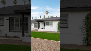 1731 W Highland Ave (2), Phoenix, AZ 85015, For Rent