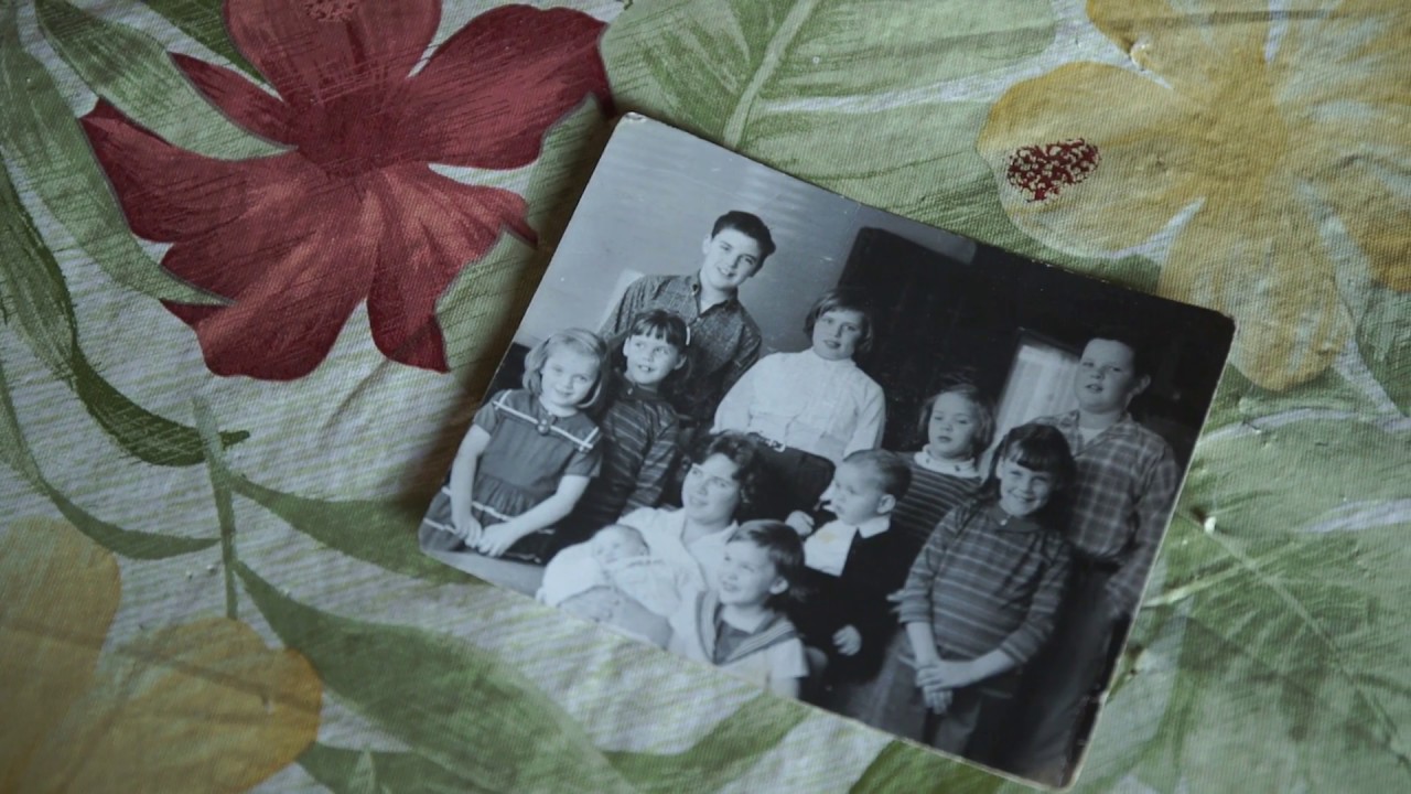 Brown Toland Physicians Team Based Approach To Care YouTube Brown Toland Physicians Team Based Approach To Care YouTube