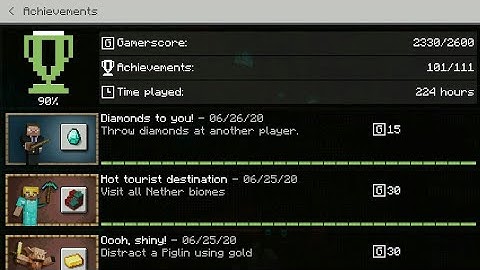 SCP-106 Song (Extended Version + Minecraft Version)