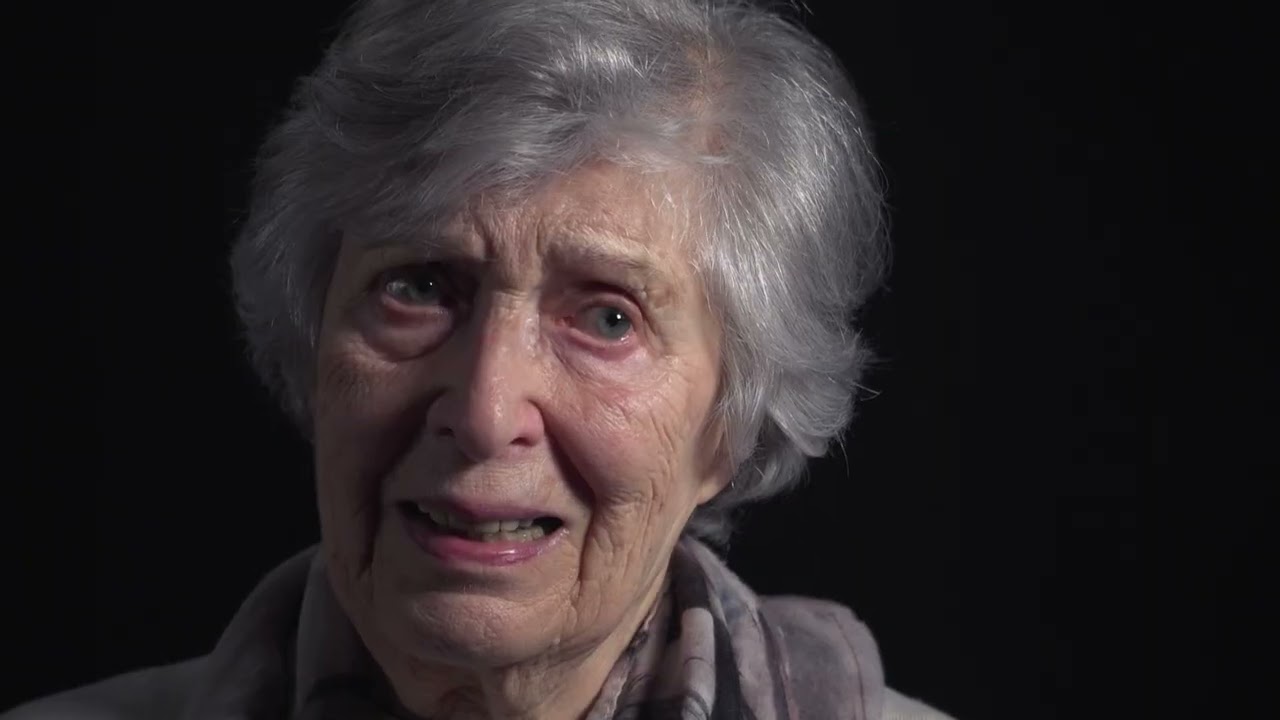 Osvobození, to nejsou jen oslavy… Jaro 1945 na Olomoucku