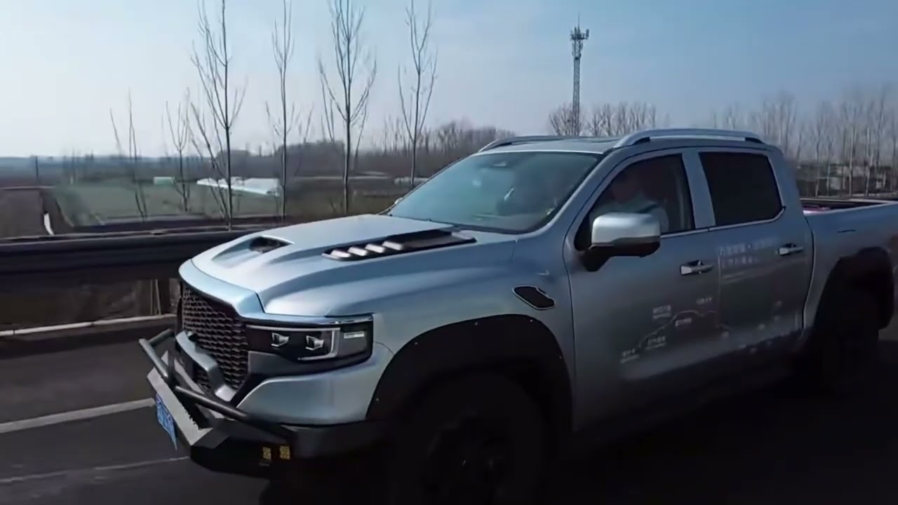 🌌 𝗦𝘁𝗮𝗿𝗿𝘆𝗩𝗼𝘆𝗮𝗴𝗲 | 𝗕𝗲𝗷𝗶𝗻𝗴 𝗽𝗿𝗲𝗹𝘂𝗱𝗲, 𝗘𝗽𝗶𝗰 𝗨𝗻𝗳𝗼𝗹𝗱𝘀