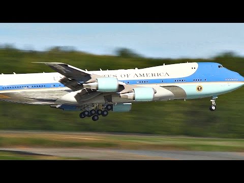 エアレーション ouka KANPAI! Nike Air Force 1 Mid '07 LX “Izakaya” | SNKRDUNK Magazine