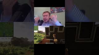 The problem of autocrafting large recipes in Create (Minecraft/minecraft) The problem of autocrafting large recipes in Create (Minecraft/minecraft)