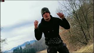 Prync - Pár Barů Official Video