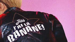 Jbey - J'Ai La Banane! (Clip officiel)