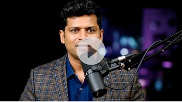 WhatsApp Business API Explained | Sprio Unified Messaging Platform