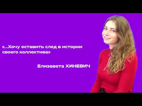 Проект 'заКАДРом' с
