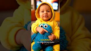 Babam Sadece Kumandayla Uyuyakalıyor Her Evin Özeti