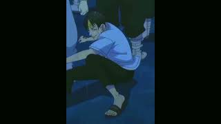 Шалун Ханма Автор-Nordik I L1Ht