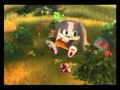schnuffel -kuschel song (spanish) eres tu mi peluchito.flv