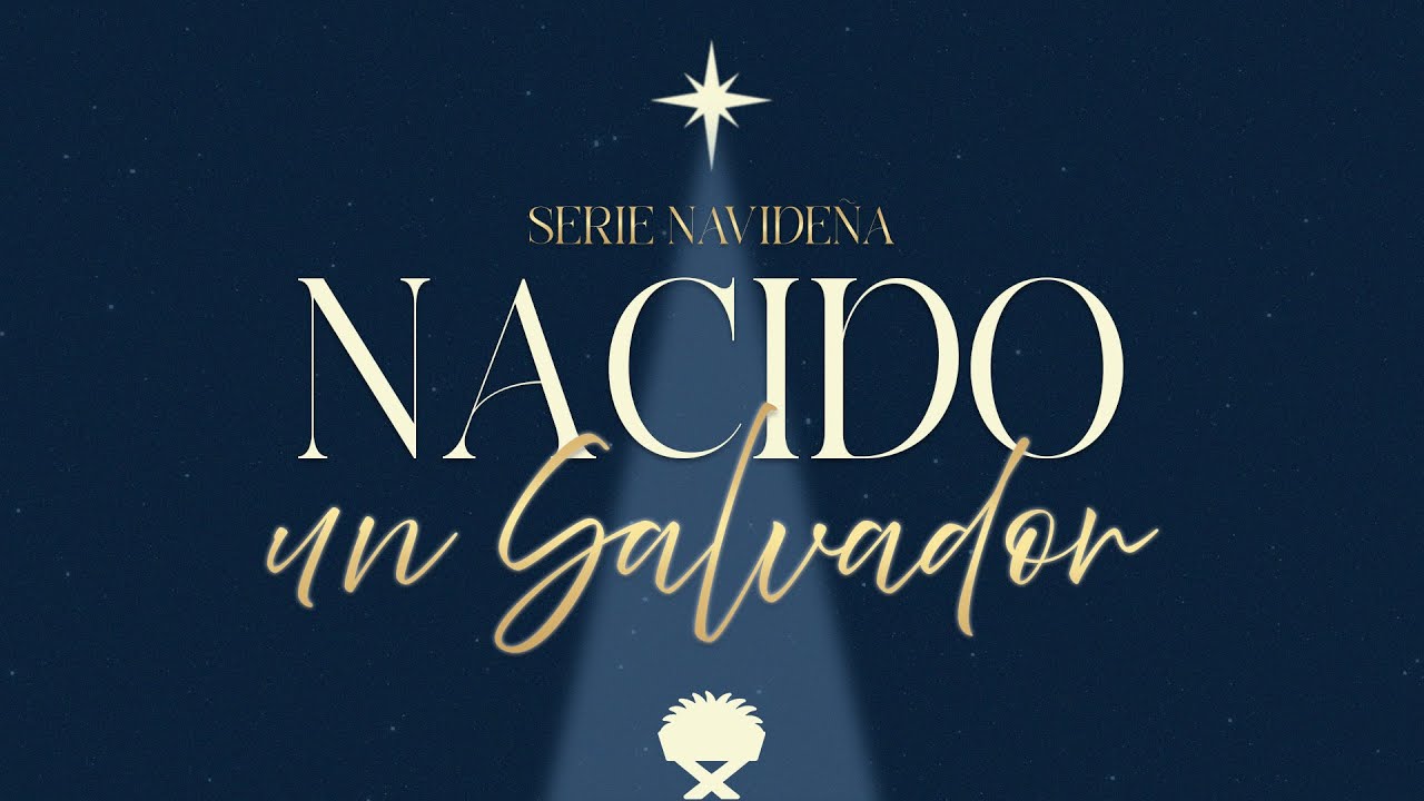 Las Posesiones de los Magos | Pastor Jerry Collins