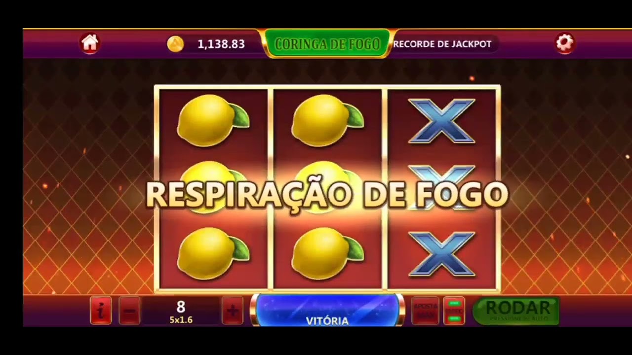 OMGBET568 - Cadastro e bônus na plataforma de jogos da OMGBET568