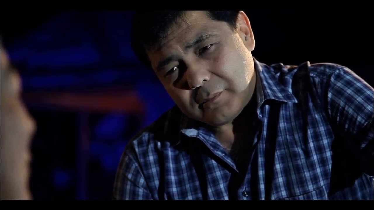 Файзали нозимов. Мактуб ба модар. Картинка мухочирбача. Хасанов модар. Хасанов модар.