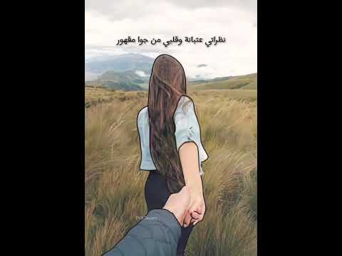 ادهم النابلسي ودعني 