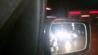 Bmw E36 323 Mt Vs Bmw E90 330 Manual