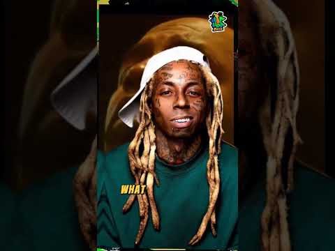 Tech N9ne confirms
