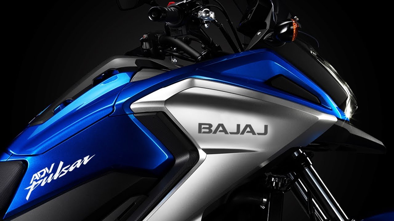 best adv bikes 2020