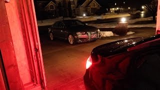 The Bmw Life Vlog