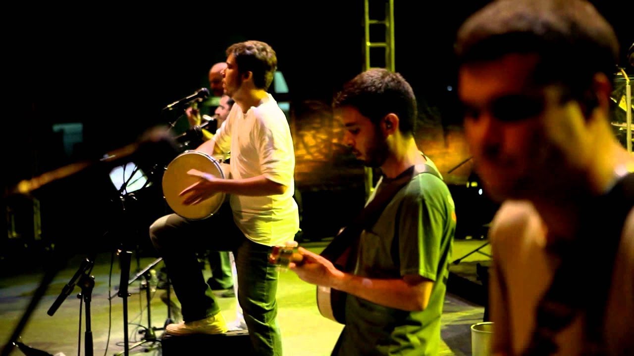Casuarina - Lapinha (DVD 10 Anos de Lapa) - YouTube