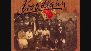 Broadlahn - Gastarbeiterroute