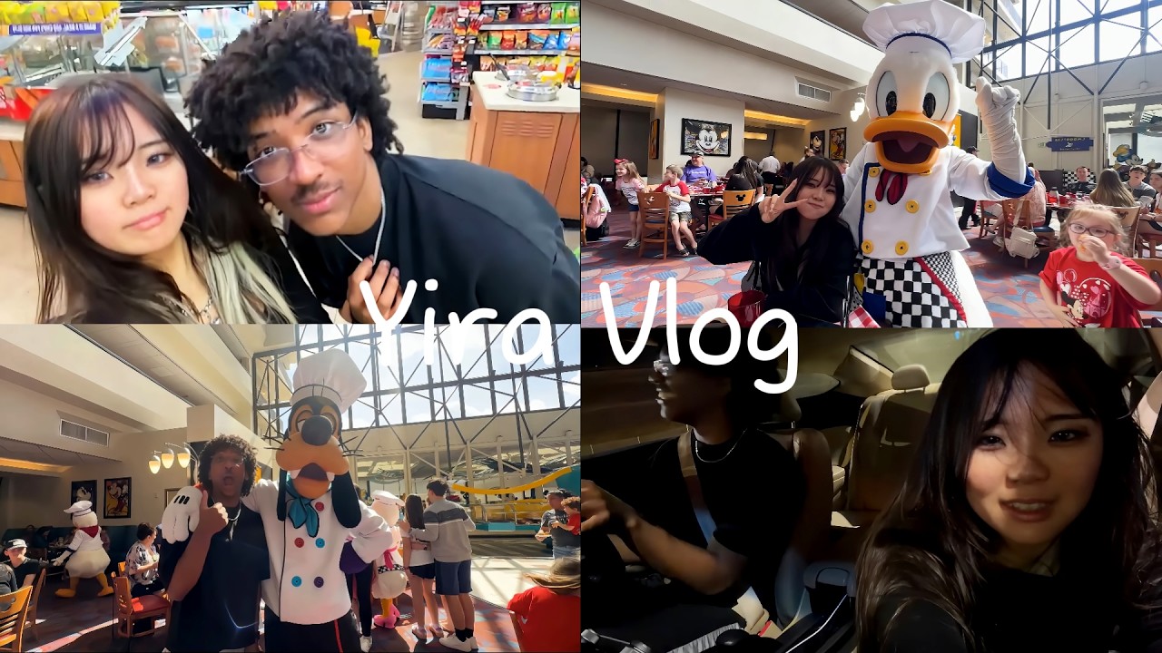 Занимайтесь видеоблогингом!