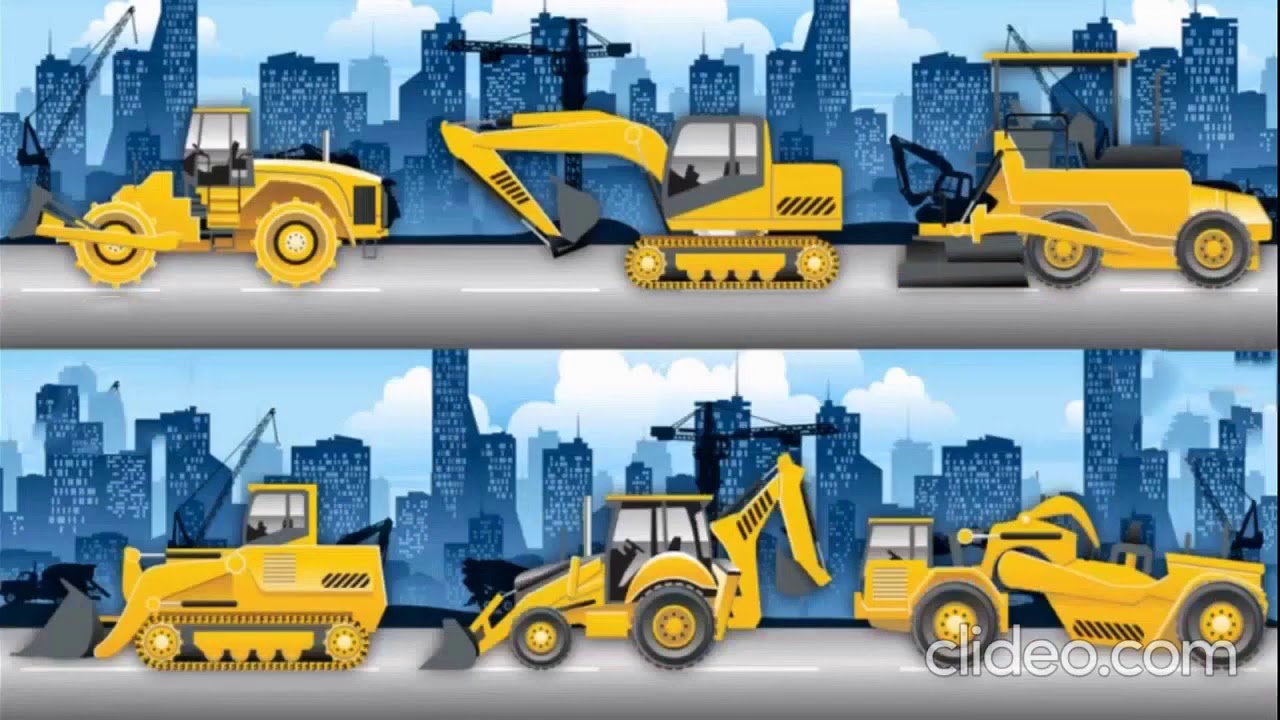 JOB OPENINGS 20C0055 YouTube Job Openings 20c0055 Youtube