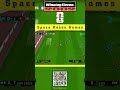 Winning Eleven 2002: World Cup 2026 (PS1) Prediction #21 Portugal x RD Congo | Rodada 1 | Grupo K