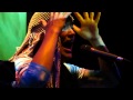 CocoRosie Hopscotch Live In Prague New Audio mp3