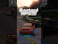 I Was Driving Perfectly… Then GTA NPC Did This 💀😂 #gta6 #gta5 #gaming #gamer #pcgaming #gtav #gta